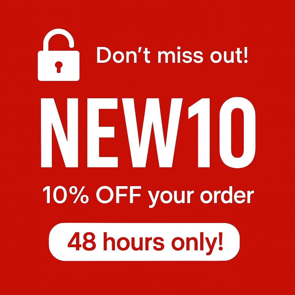 Special Offer