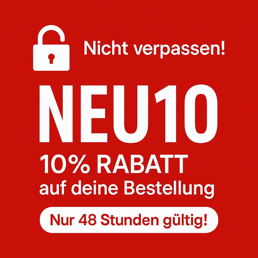 Special Offer
